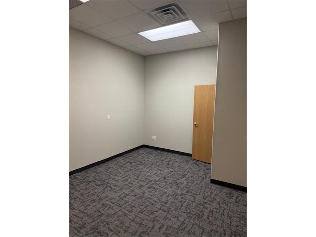 677 Anne Street NW #C Bemidji MN 56601 6756831 image4