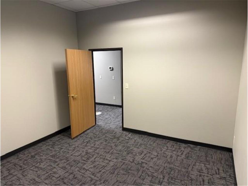 677 Anne Street NW #C Bemidji MN 56601 6756831 image5