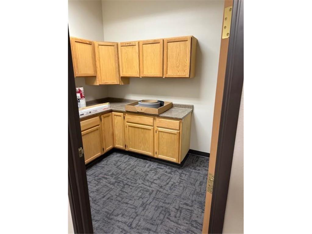 677 Anne Street NW #C Bemidji MN 56601 6756831 image6