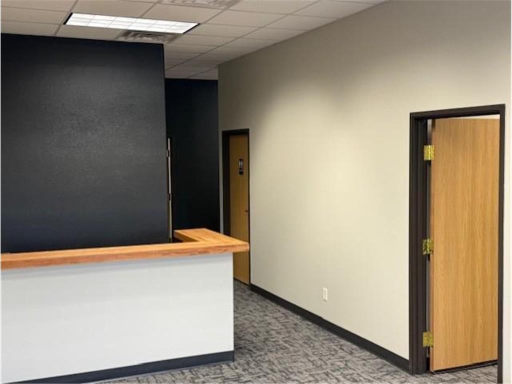 677 Anne Street NW #C Bemidji MN 56601 6756831 image7