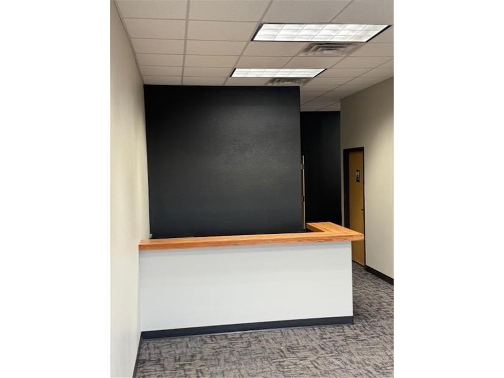 677 Anne Street NW #C Bemidji MN 56601 6756831 image8