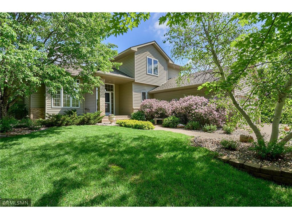 677 August Drive Chaska MN 55318 6540637 image1