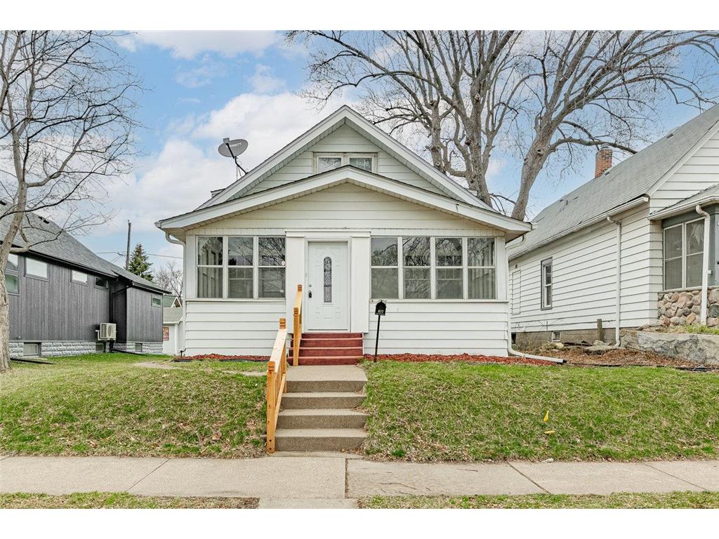 677 Cottage Avenue E Saint Paul MN 55106 6336302 image1