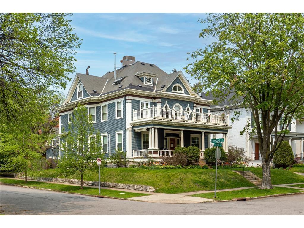 677 Fairmount Avenue #1 Saint Paul MN 55105 6351686 image1