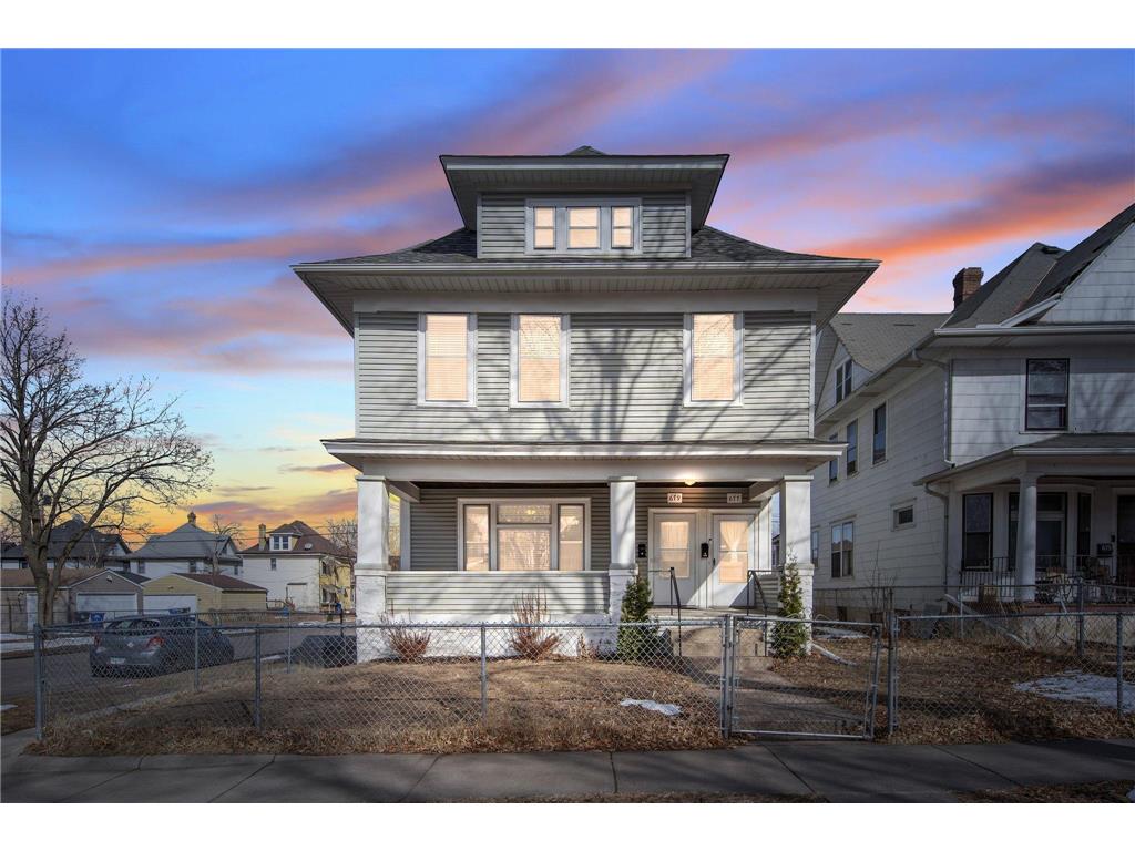 677 Fuller Avenue Saint Paul MN 55104 6685456 image1