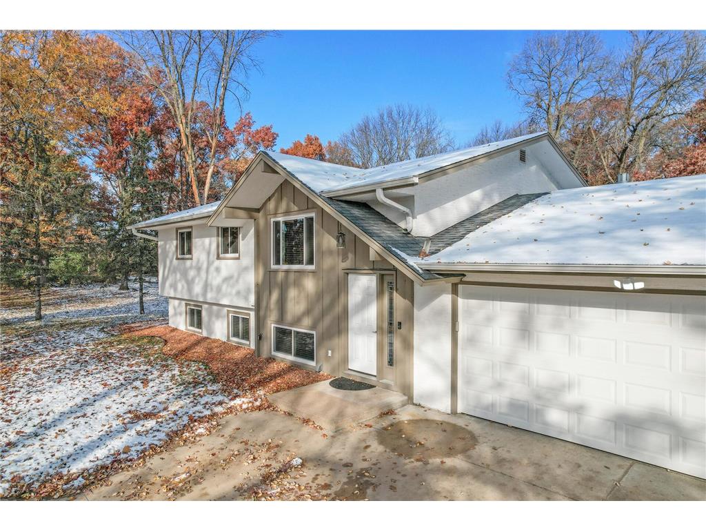 677 Highway 96 W Shoreview MN 55126 6458879 image1