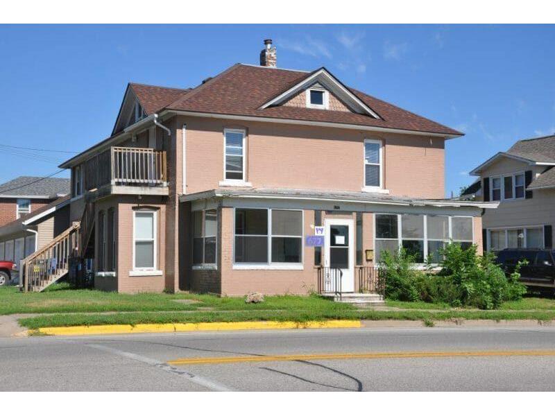 677 Huff Street, Winona, MN, 55987 MLS 6142800 Edina Realty