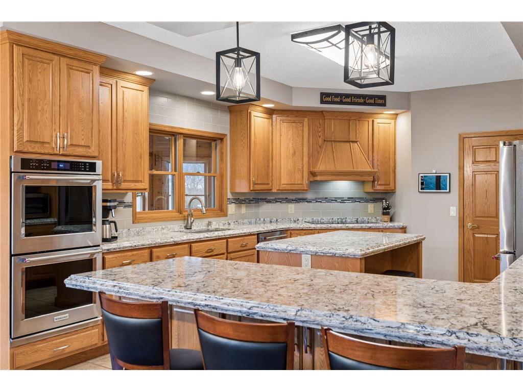 677 Kinney Road Hudson WI 54016 7044942 image11
