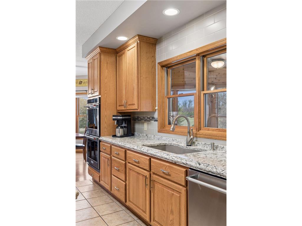 677 Kinney Road Hudson WI 54016 7044942 image12