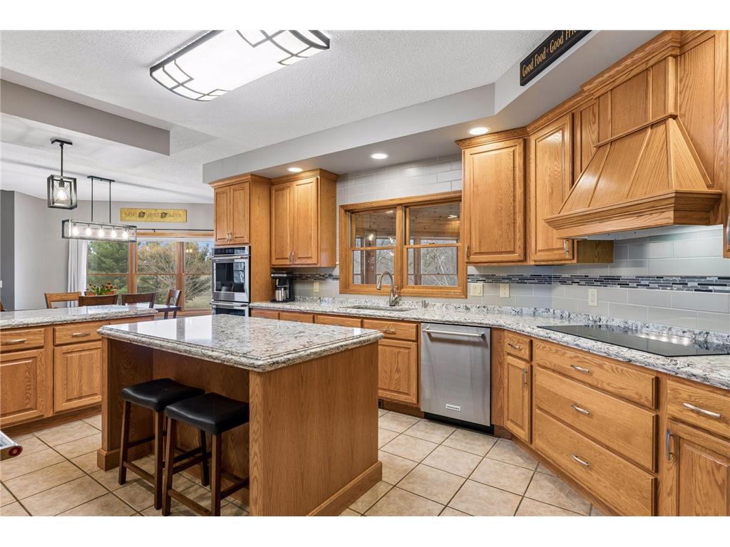 677 Kinney Road Hudson WI 54016 7044942 image13