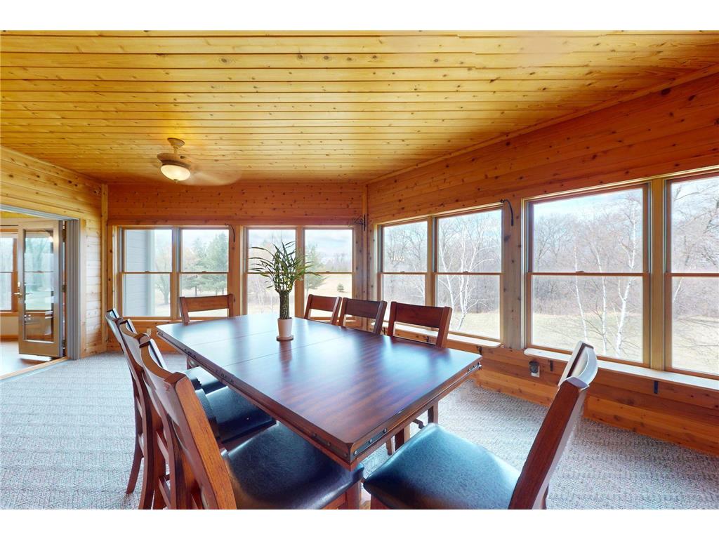 677 Kinney Road Hudson WI 54016 7044942 image15