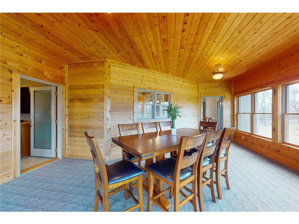 677 Kinney Road Hudson WI 54016 7044942 image16