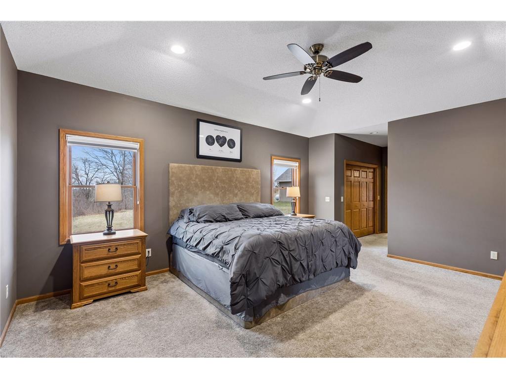 677 Kinney Road Hudson WI 54016 7044942 image17