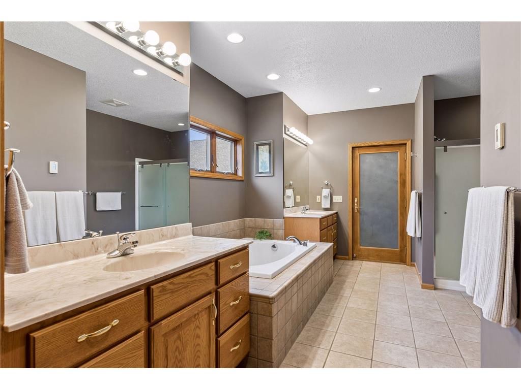 677 Kinney Road Hudson WI 54016 7044942 image18