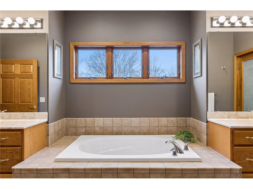 677 Kinney Road Hudson WI 54016 7044942 image19