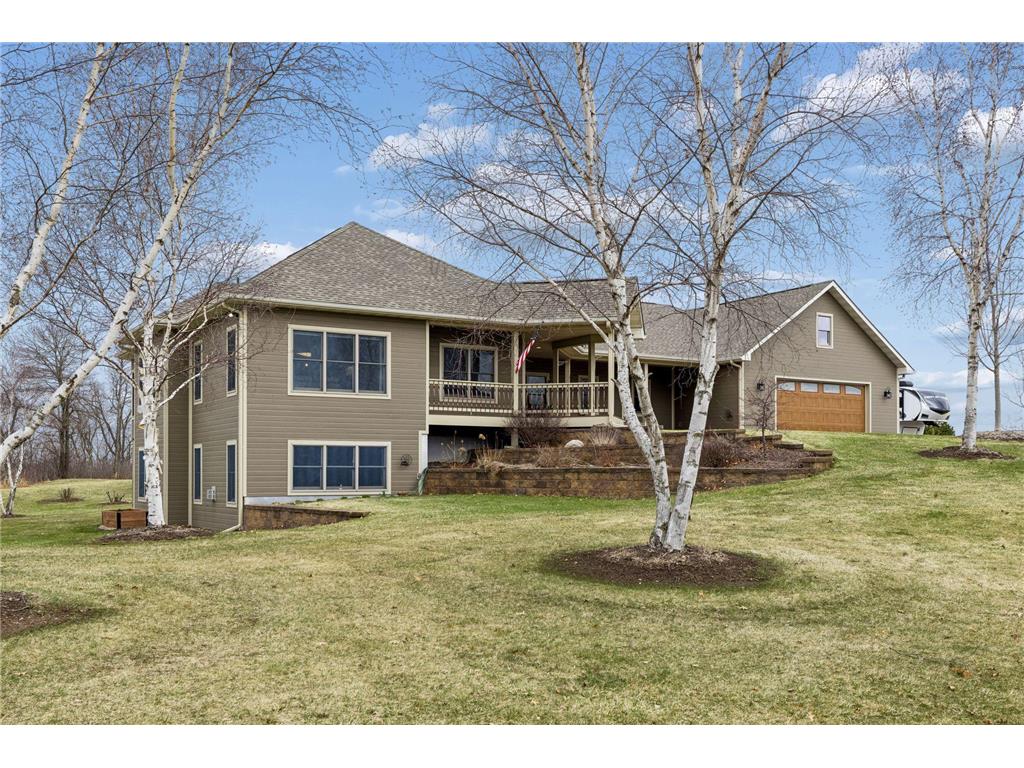 677 Kinney Road Hudson WI 54016 7044942 image2