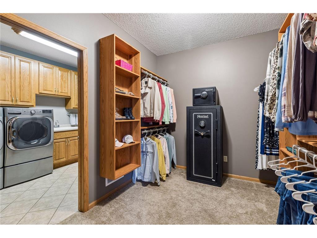 677 Kinney Road Hudson WI 54016 7044942 image20