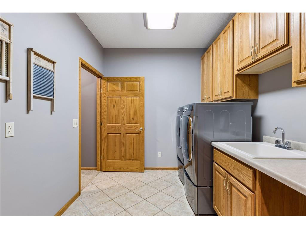 677 Kinney Road Hudson WI 54016 7044942 image21