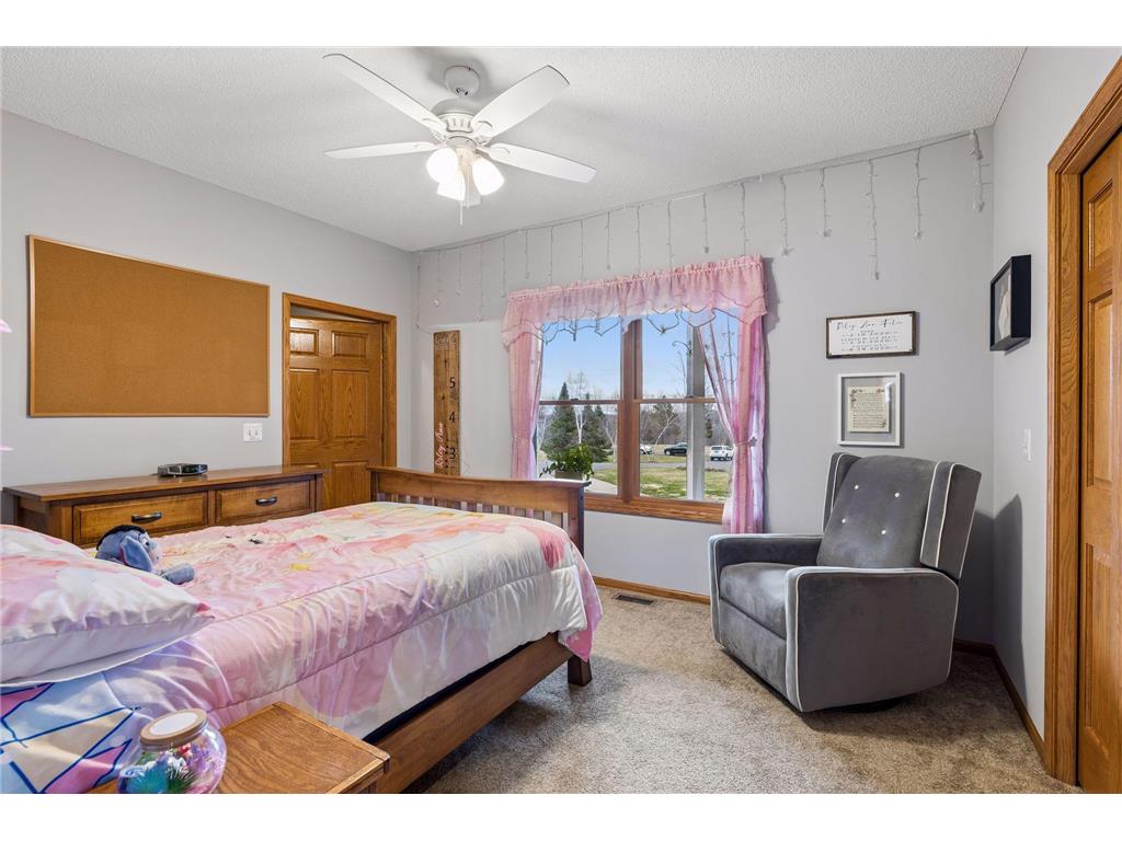 677 Kinney Road Hudson WI 54016 7044942 image22