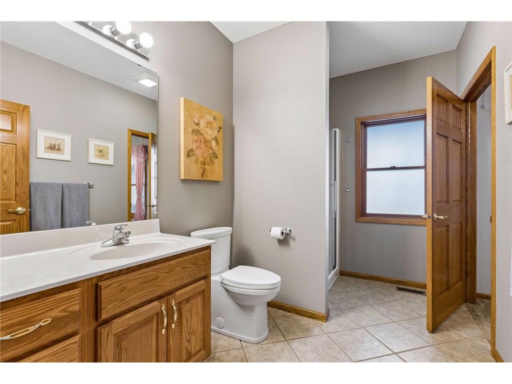 677 Kinney Road Hudson WI 54016 7044942 image24