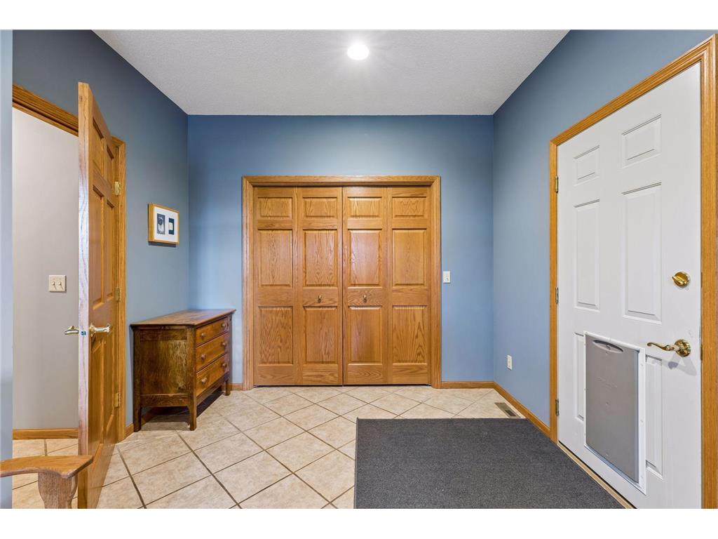 677 Kinney Road Hudson WI 54016 7044942 image25