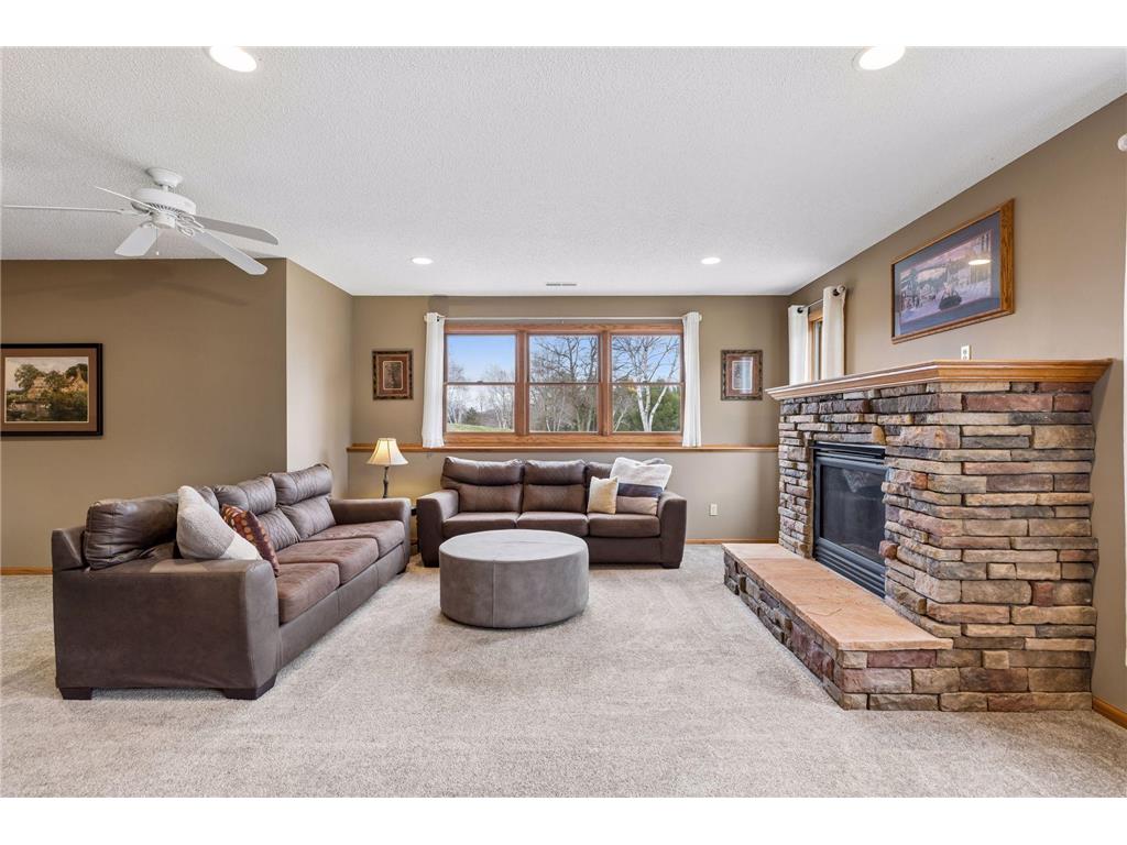 677 Kinney Road Hudson WI 54016 7044942 image27