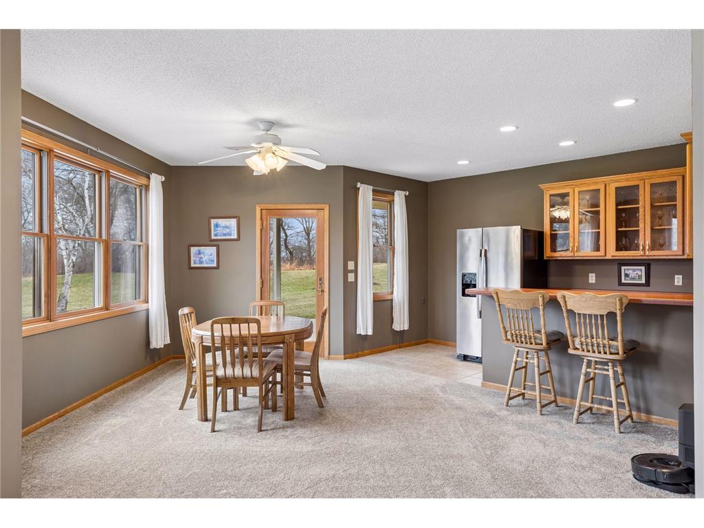 677 Kinney Road Hudson WI 54016 7044942 image29