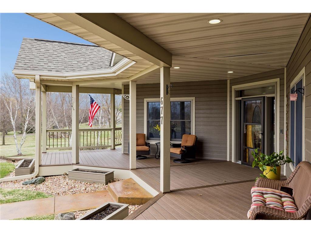 677 Kinney Road Hudson WI 54016 7044942 image3