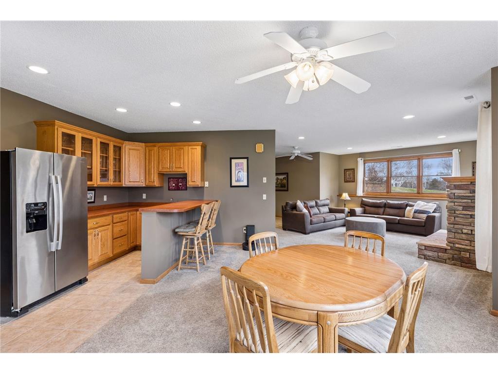 677 Kinney Road Hudson WI 54016 7044942 image30