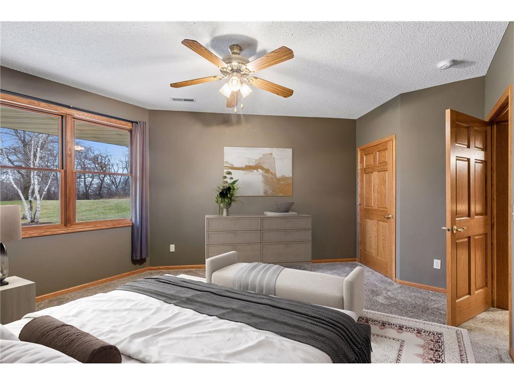 677 Kinney Road Hudson WI 54016 7044942 image31