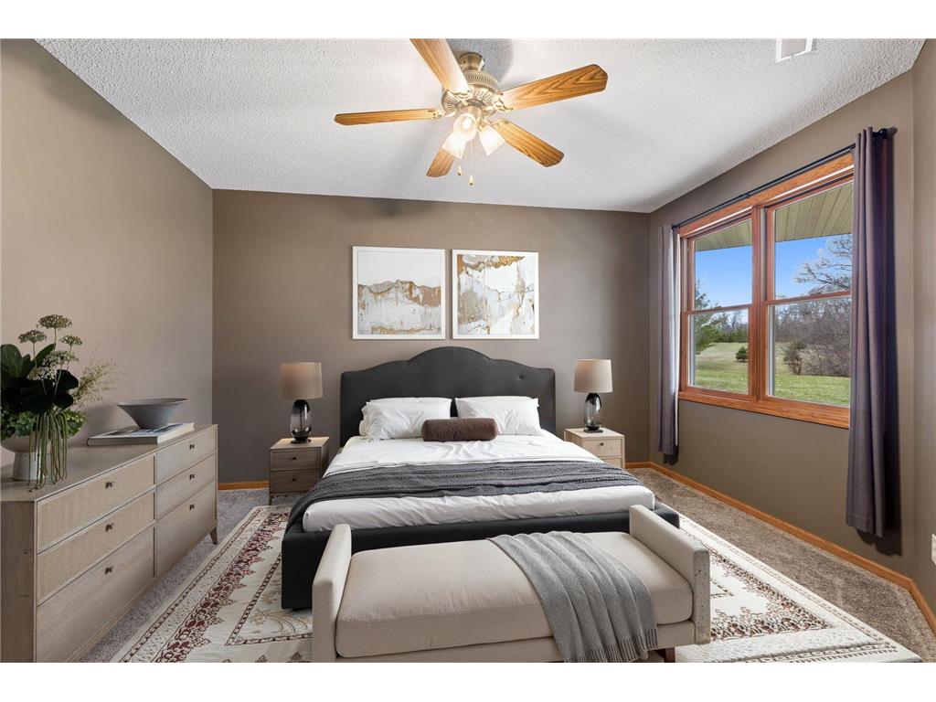 677 Kinney Road Hudson WI 54016 7044942 image32