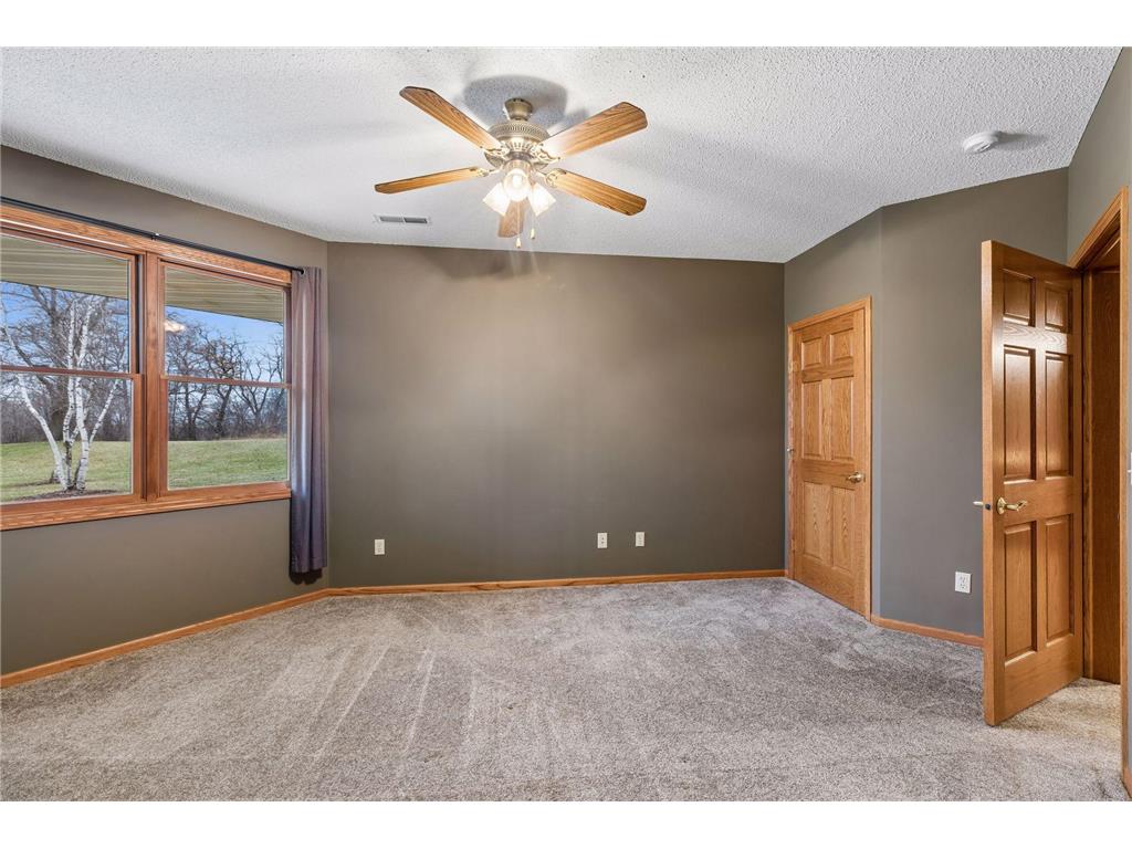 677 Kinney Road Hudson WI 54016 7044942 image33