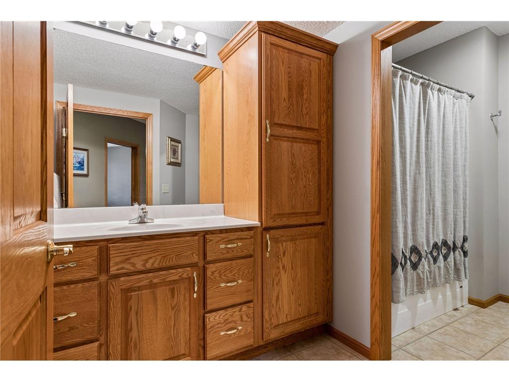 677 Kinney Road Hudson WI 54016 7044942 image34