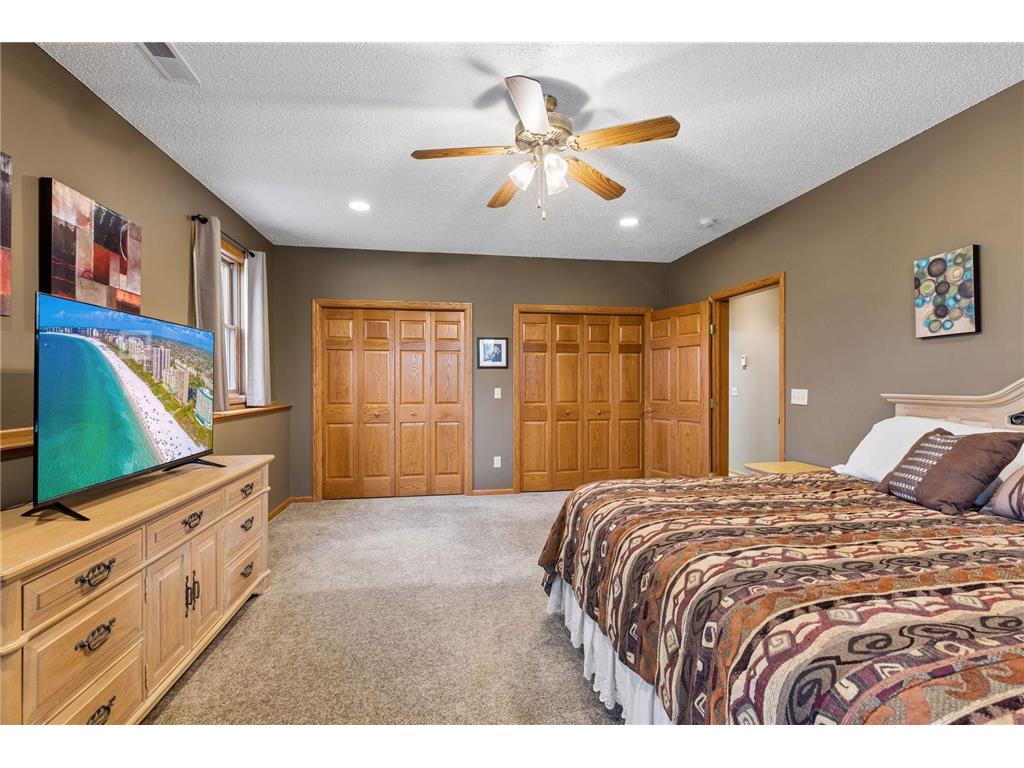 677 Kinney Road Hudson WI 54016 7044942 image35