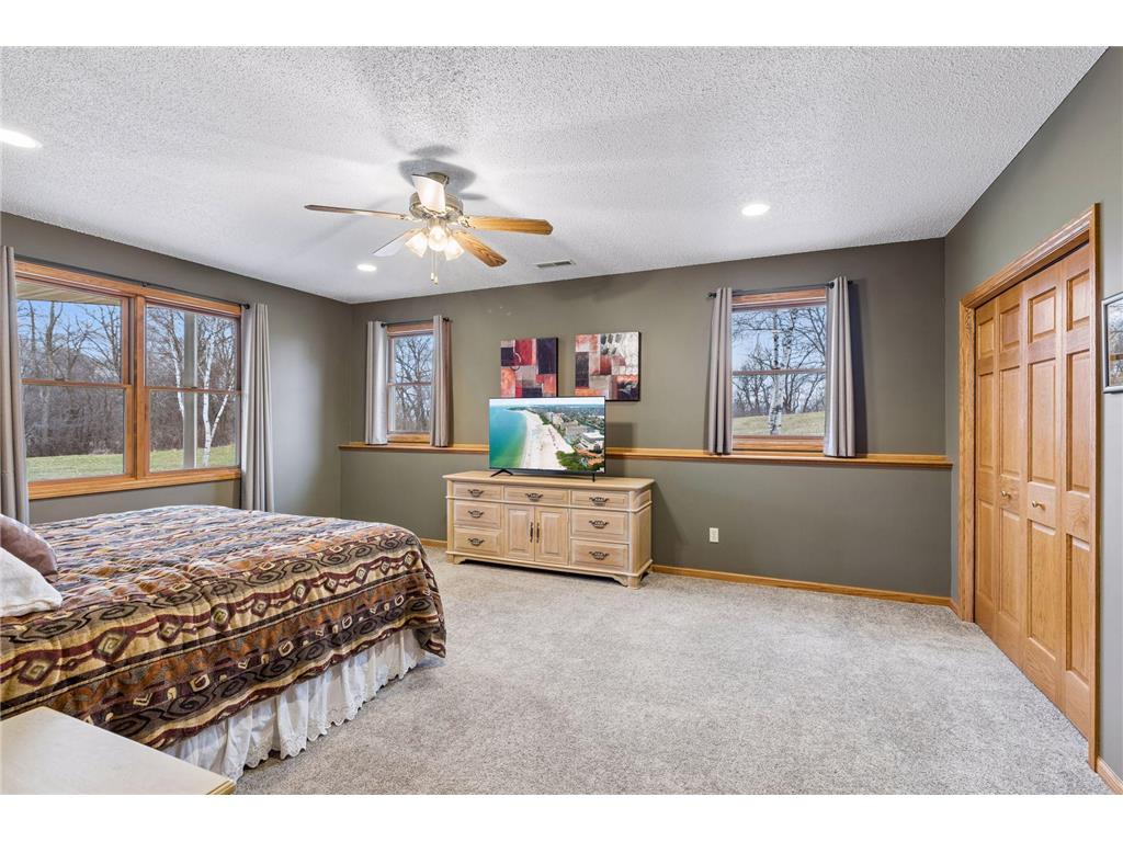 677 Kinney Road Hudson WI 54016 7044942 image36