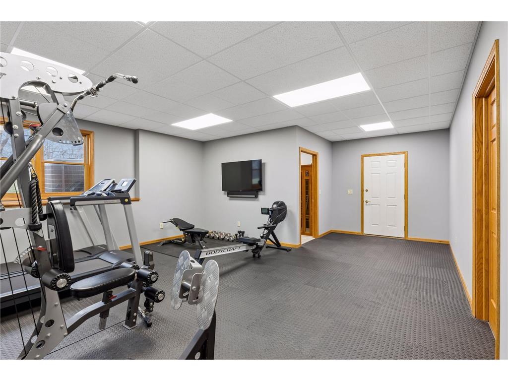 677 Kinney Road Hudson WI 54016 7044942 image37