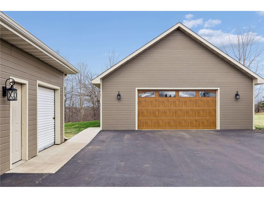 677 Kinney Road Hudson WI 54016 7044942 image39