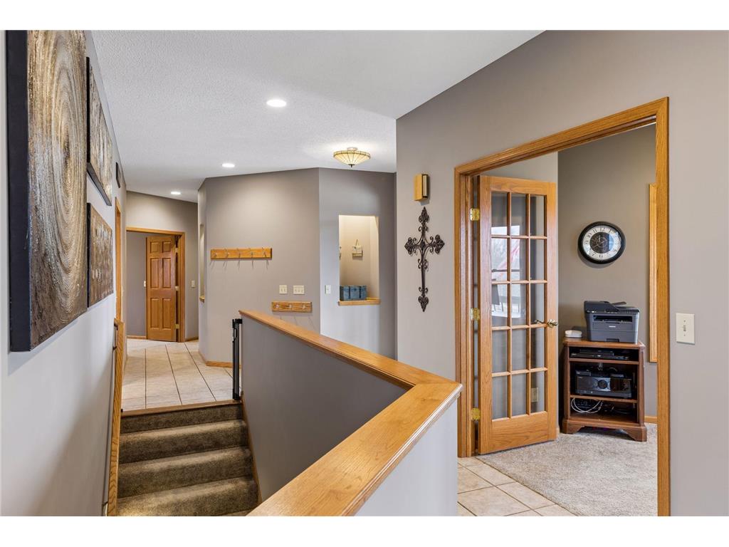 677 Kinney Road Hudson WI 54016 7044942 image4