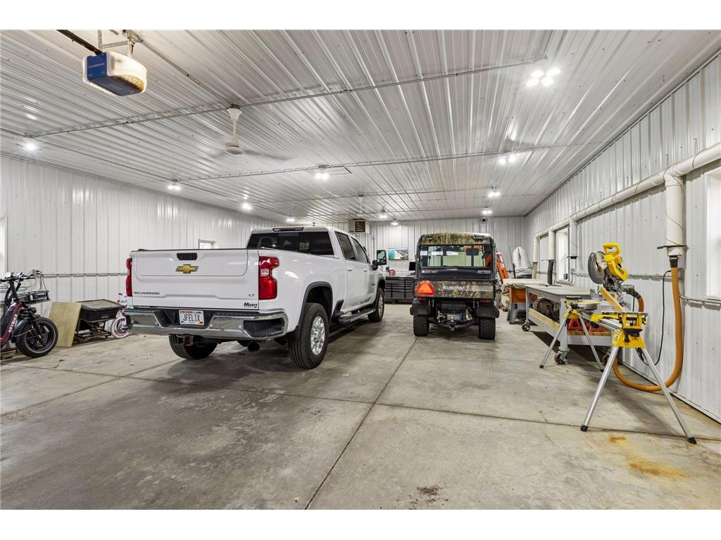 677 Kinney Road Hudson WI 54016 7044942 image40