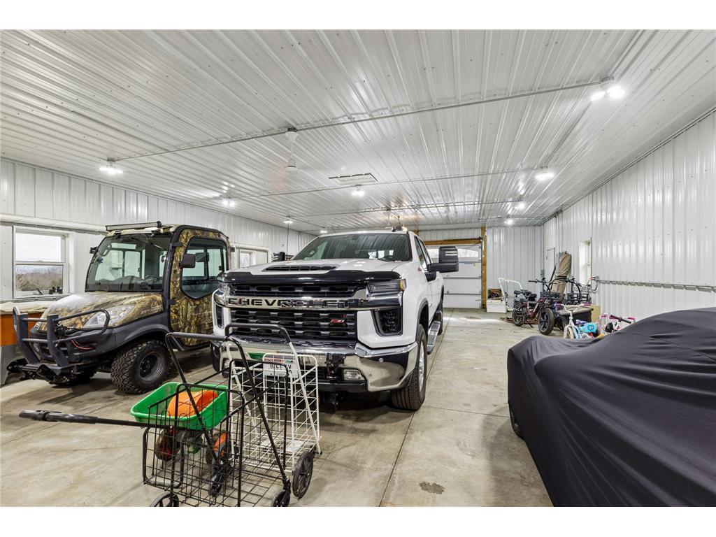 677 Kinney Road Hudson WI 54016 7044942 image41