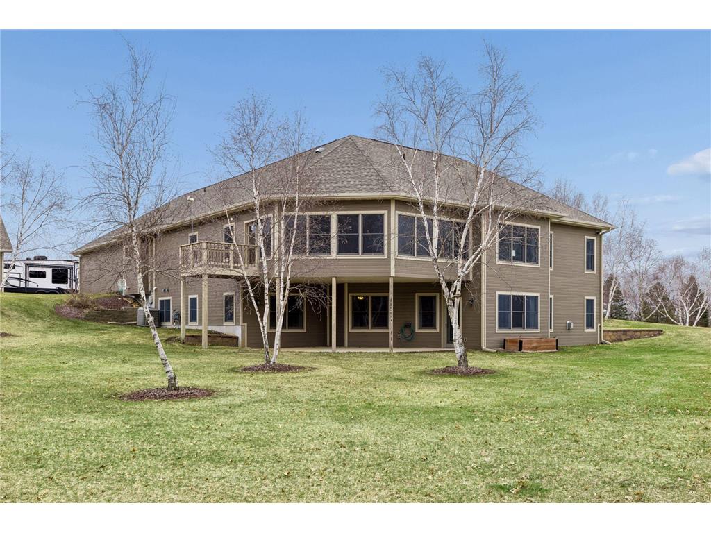 677 Kinney Road Hudson WI 54016 7044942 image42