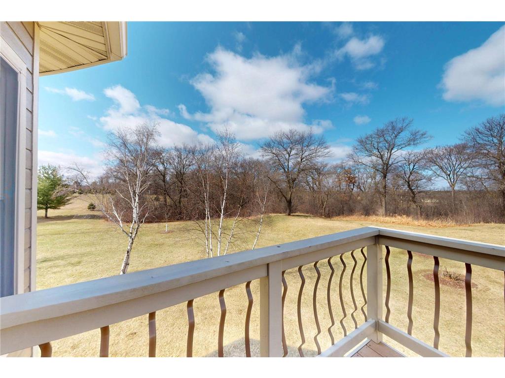 677 Kinney Road Hudson WI 54016 7044942 image43