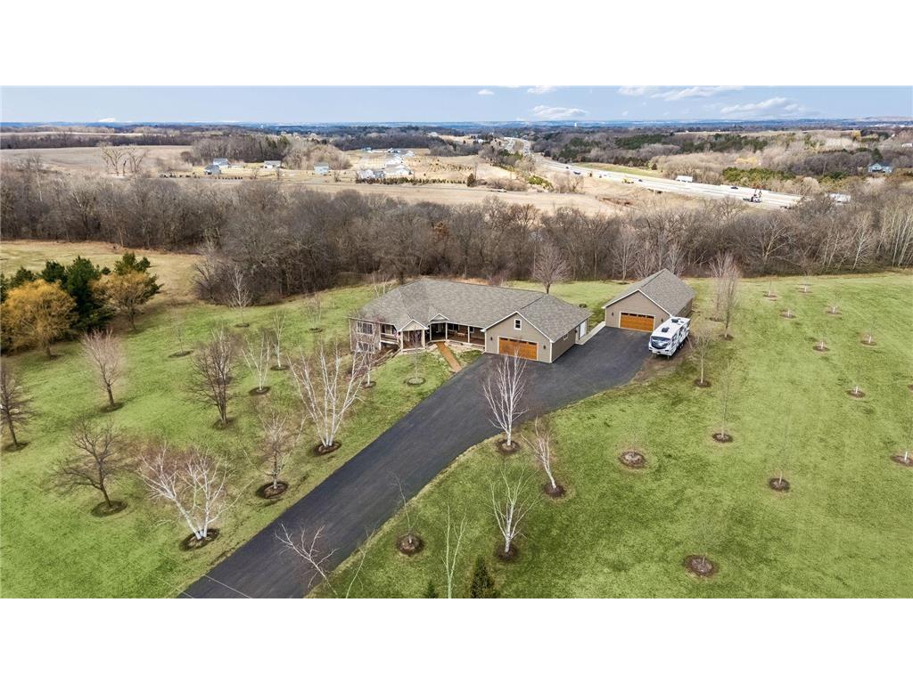 677 Kinney Road Hudson WI 54016 7044942 image44