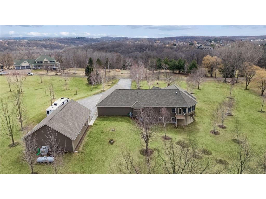 677 Kinney Road Hudson WI 54016 7044942 image45