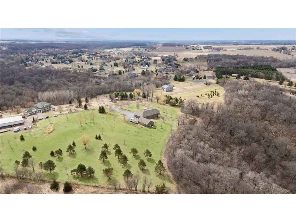 677 Kinney Road Hudson WI 54016 7044942 image48