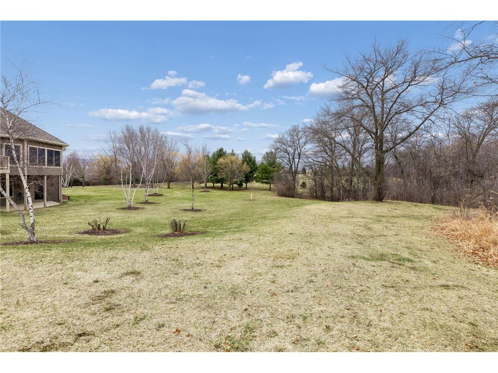 677 Kinney Road Hudson WI 54016 7044942 image49