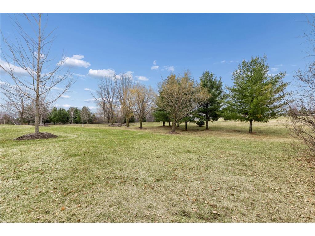 677 Kinney Road Hudson WI 54016 7044942 image50