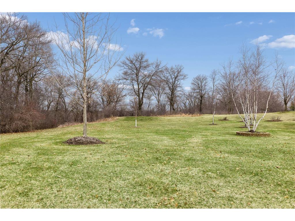677 Kinney Road Hudson WI 54016 7044942 image51