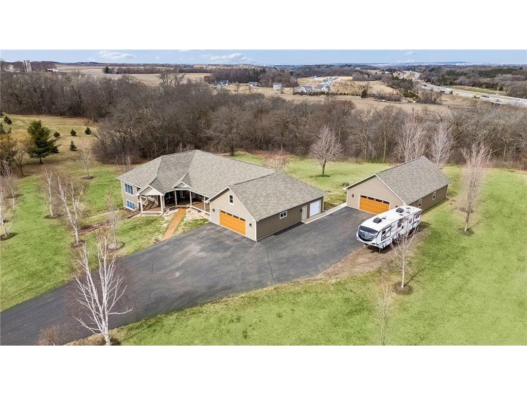 677 Kinney Road Hudson WI 54016 7044942 image52