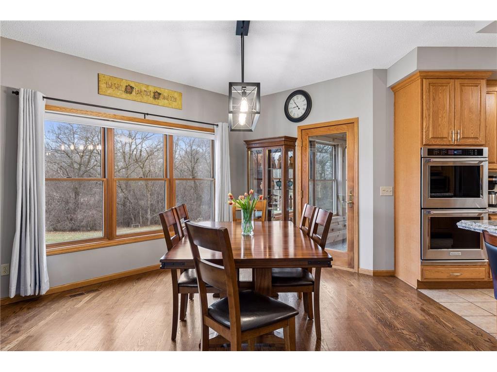 677 Kinney Road Hudson WI 54016 7044942 image9